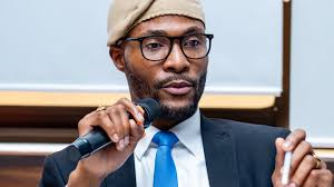 Your 20s Are Not a Rehearsal: Time to Take Action