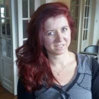 100+ profilů „Halmagean“