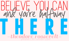Pin On Inspirational Quotes To Live By