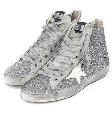 Sie sind aktuell auf unserer. Grosshandel Ggdb Golden Goose Fashion Dirty Schuhe Sneakers Francy Stoff Bestickt Lanther Star Silber Donna Uomo Sneakers Femme Homme Schuhe Von Sneakerweng004 69 25 Auf De Dhgate Com Dhgate