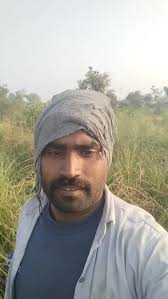 Reel by Ravi Ch (@ravich3338) · December 8, 2025