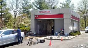 Here is a list of your different options when it comes to car washes and auto detailing. Do You Get Your Car Washed Nj Route 22