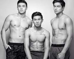 We did not find results for: Man Central Wryan Chua Vern Flores Ong Van Allen Ong