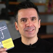 Noelia-Jimenez-PRESENTACION WORDCAMP