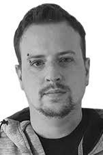 CATI Interviewing Team :: DJS Research Ltd