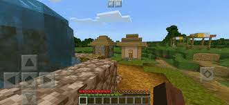 Home minecraft texture packs circle spyglass zoom minecraft texture pack the first 1.17 beta finally came out and spyglass was added. Remove Circle Touch Pe Only Minecraft Pe Texture Packs