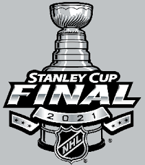 Stanley cup finals tickets stanley cup finals. 2021 Stanley Cup Finals Wikipedia