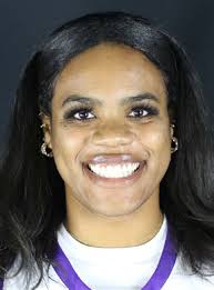 WOMEN'S BEARCAT BASKETBALL