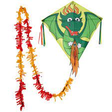 Δράκων drákon „drache), meist als echsenartiges wesen mit flughäuten dargestellt oder auch als schlangenartiger lindwurm (ahd. Eddy Drache Einleinerdrachen