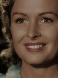 Prime Cut The Major Scene of Its A Wonderful Life