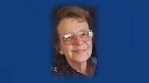 Obituary: Marlene "Molly" Merrick