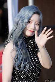 Pin By Jackie On Hair But Make It Fried Kpop Girls Girl Twice