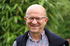 Un pèlerinage peut permettre de suivre un chemin intérieur à la suite du  Christ ».