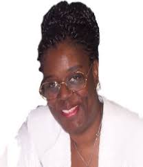 Lorena Goodlow Obituary