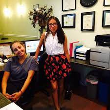 S'il nous manque une distinction concernant ce lieu de travail ou ce secteur, merci de nous en informer. Family Dental Care Of Stamford Endodontists 50 Glenbrook Rd Stamford Ct Phone Number
