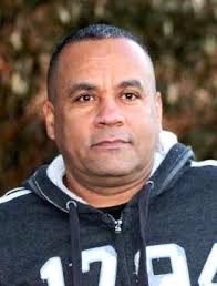 Abel Mendes Hopffer BARRETO ®