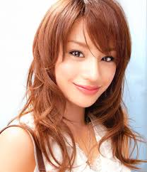 抗菌防臭 においの元になる雑菌の増殖を抑制し、汗や生乾きなどの嫌なにおいを抑えます。 消臭 特殊な糸を使用し、エアリズムについた汗などのにおいの元を吸着・中和して消臭します。 uv カット. Https Xn U9j1paa5819aldn22a23du38b5x2avm7a4les18cv7r Com 2016 09 26 E9 Ab 98 E6 A9 8b E3 83 A1 E3 82 A2 E3 83 Aa E3 83 Bc E3 82 B8 E3 83 A5 E3 83 B3 E3 81 Ae E6 97 A6 E9 82 A3 E3 81 Af Ef Bc 9f E7 97 85 E6 B0 97 E3 82 92 E3 83 96 E3 83 Ad E3 82 B0 E3 81 A7 Ef Bc 9f