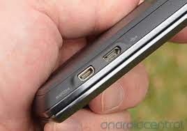 How to use mi unlock tool Motorola Droid 4 Review Android Central