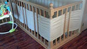 Pin By Jessica Schulte On Home Baby Proofing Stairs Toddler Proofing Baby Safety