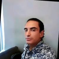 100+ "Barajas Torres" profiles