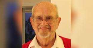 Obituary, Visitation & Funeral Information