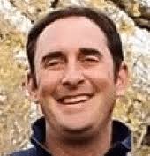 Obituary information for Barrett Dean Guyton