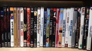 A documentary exploring the rise and demise of video rental stores around the world. Dvd Rental Store Beyond Video To Open In Baltimore Friday Baltimore Sun