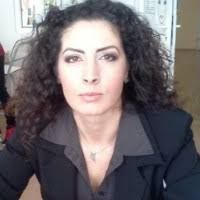 100+ Profile mit dem Suchbegriff „Bârsan“