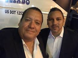 Faby Torres ! (@Faby_TorresMora)