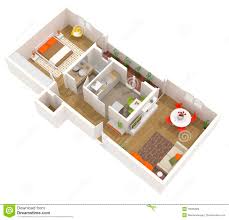 Fill it up with furniture from large catalog. Kitchen Floor Plan Design Tool Free