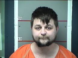 Leitchfield man facing felony charges after assaulting 3-year-old toddler