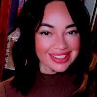 Barbara Knippel's Instagram, Twitter & Facebook