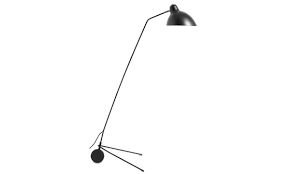 Lampen Demand Stehlampe Lampe Stehlampe Lampen