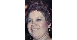 ODILIA SOLIS Obituary (1942