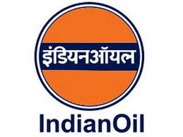 Indian Oil Corporation To Invest Rs 25 000 Cr In Green