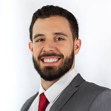 Daniel Borden's Instagram, Twitter & Facebook