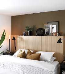 Pin On Ikea Hacks