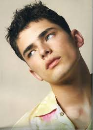 Sean Opry Younger