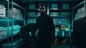The best gifs are on giphy. The Box Basketball Gif By Roddy Ricch Find Share On Giphy
