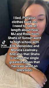 Duuuuuude……Everything comes back to Bravo!