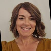 50+ "Bonnie Gilbert" profiles