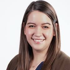 Kaila L. Stipancic (@kailastipancic)