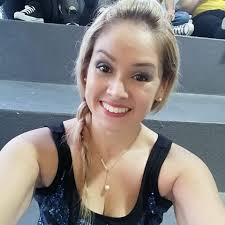 Leidy Guiselle Ramiréz Picado