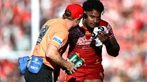 Eli Katoa ruled out of 2026 season by Melbourne doctor, specialists