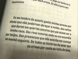 livro seja o amor da sua vida encontrar um amor amor amor proprio