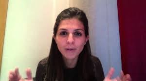 MySportner Pitch Elevator