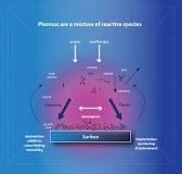 Image result for what is plasma derived treatment