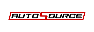 Vehicle title branding is the use of a permanent designation on a vehicle's title, registration or permit documents to indicate that a vehicle has been written off due to collision, fire or flood damage or has been sold for scrap. Auto Source Utah