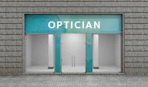 B&q unit 3 gateway retail park 8 clapsgate lane beckton tria london beckton e6 6lg greater london. Coopervision Eye Care Professional In London London Gb D4618000 200