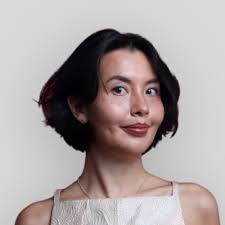 It's happening! I still can't believe it!! I'm speaking at Curio next month  and oh boy I can't tell you how excited I am! It's going to a be fun and  honest